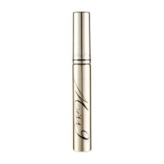 Miss 9’ - The Perfect Eyelash Essence, 5ml, 50 g, 4560401420129