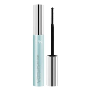 2aN - Easy Off Mascara Remover, 7.5g, 24 g, 8809738605486