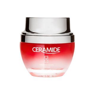 Farm Stay - Ceramide Firming Facial Cream, 50ml, 219 g, 8809480772658