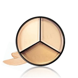 MEILIN - Magic Concealer, 13.5g, 52 g, 4712840620015