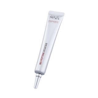 SWANICOCO - Fermentation Peptine Eye Care Cream Mini, 20ml, 30 g, 8809535964212