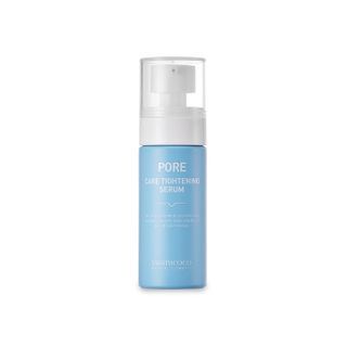 SWANICOCO - Pore Care Tightening Serum, 50ml, 98 g, 8809535962324