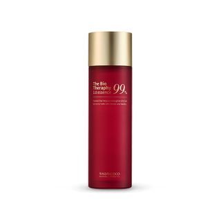 SWANICOCO - The Bio Theraphy 1st Essence, 130ml, 330 g, 8809535965837