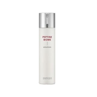SWANICOCO - Peptine Biome Emulsion, 130ml, 207 g, 8809535962355