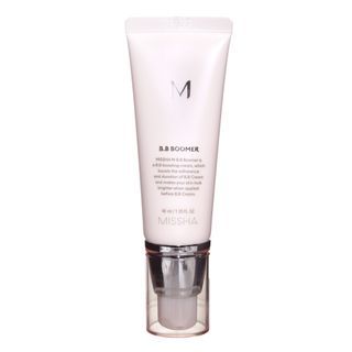 MISSHA - M BB Boomer, 40ml, 73 g, 8809581451476