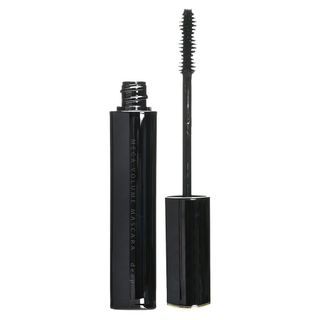 MISSHA - Mega Volume Mascara (Deep Volume), 10.5g, 34 g, 8809530035559