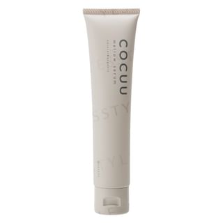 SAFETY - COCUU Mellow Serum, 70g, 100 g, 4580114918201