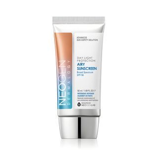 NEOGEN - Dermalogy Day-Light Protection Airy Sunscreen, 50ml, 74 g, 8809653244982
