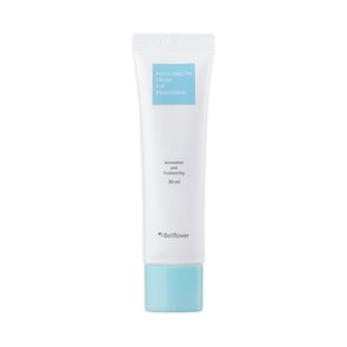 Bellflower - Alpha Arbutin Cream for Brightening, 30ml, 49 g, 8809738312957