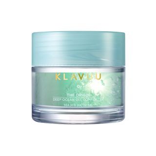 KLAVUU - The Origin Deep Ocean Gel Comforter, 70ml, 173 g, 8809482365384