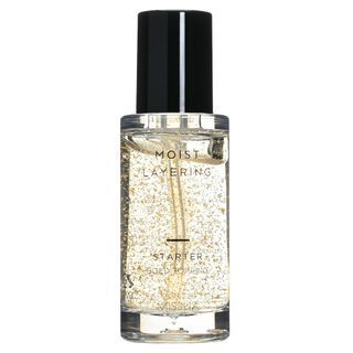 MISSHA - Moist Layering Starter Gold Topping 30ml, 30ml, 110 g, 8809530070581