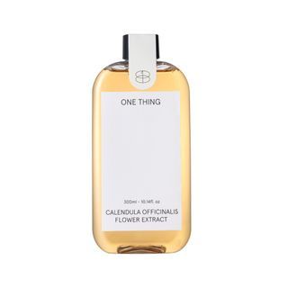ONE THING - Calendula Officinalis Flower Extract Toner, 150ml, 200 g, 8809704190237
