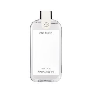ONE THING - Niacinamide 10% Toner, 150ml, 202 g, 8809704190329