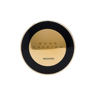 MIGUHARA - Moon Cushion, 14g, 90 g, 8809850150208