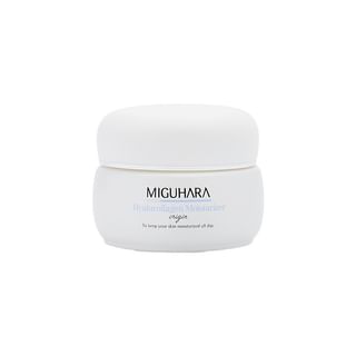 MIGUHARA - Hyalucollagen Moisturizer Origin, 50ml, 185 g, 8809422285819