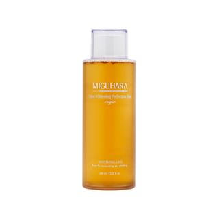 MIGUHARA - Ultra Whitening Perfection Skin Origin, 400ml, 538 g, 8809551735957