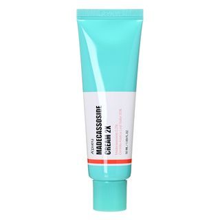 A’PIEU - Madecassoside Cream 2X, 50ml, 70 g, 8809643547499