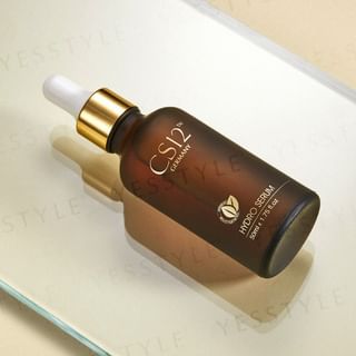 CS12 - Hydro Serum, 50ml, 70 g, 7317179873520