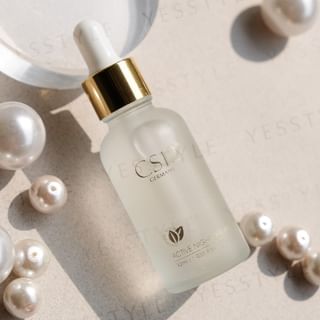 CS12 - Active Night Serum, 30ml, 50 g, 7317179874756