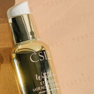 CS12 - CellRevEX Eternity Miracle Essence, 30ml, 50 g, 7891856947914