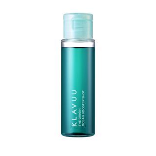 KLAVUU - The Origin Ocean Booster Shot, 30ml, 53 g, 8809482365360