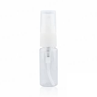 MEKO - Round Spray Bottle 20ml, 20ml, 11 g, 4712862900829