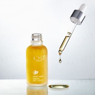 CS12 - CalmEX Infinity Aqua Essence, 30ml, 50 g, 7891856948690