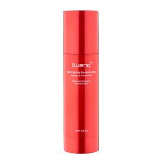 Bueno - MGF Peptide Emulsion Plus, 100ml, 215 g, 8809747300044