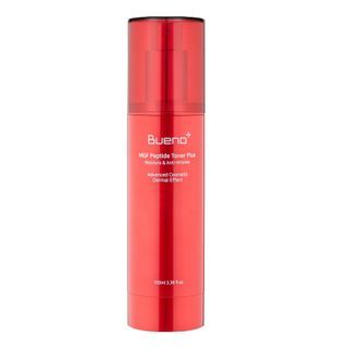 Bueno - MGF Peptide Toner Plus, 100ml, 211 g, 8809747300037