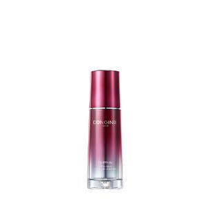 DONGINBI - Red Ginseng Daily Defense Essence EX 30ml, 30ml, 169 g, 8809880093551