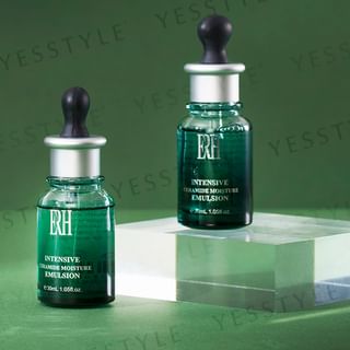 10 ART - ERH Intensive Ceramide Moisture Emulsion, 30ml, 150 g, 4717622130065