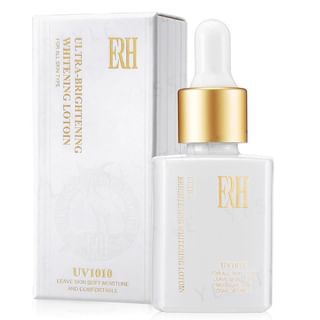 10 ART - ERH Ultra-Brightening Whitening Lotion, 30ml, 100 g, 829840895344