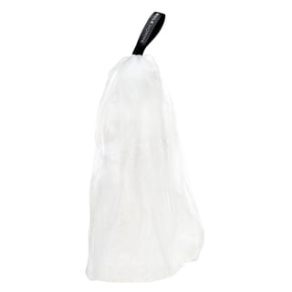 BULK HOMME - THE BUBBLE NET, 1 pc, 33 g, 4589917790144