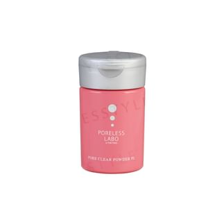 PORELESS LABO - Pore Clear Powder, 20g, 50 g, 4533572113480