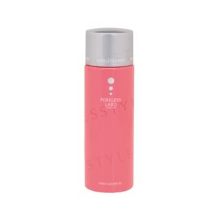 PORELESS LABO - Pore Lotion, 150ml, 188 g, 4533572107298
