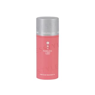 PORELESS LABO - Pore Base Treatment, 100ml, 170 g, 4533572111059