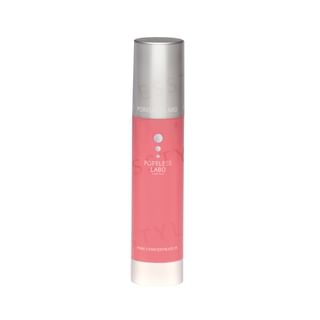 PORELESS LABO - Pore Concentrate, 60g, 118 g, 4533572107304