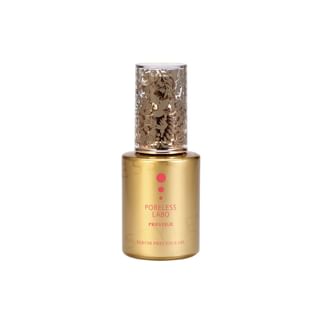 PORELESS LABO - Sebum Precious Oil, 40ml, 174 g, 4533572113534