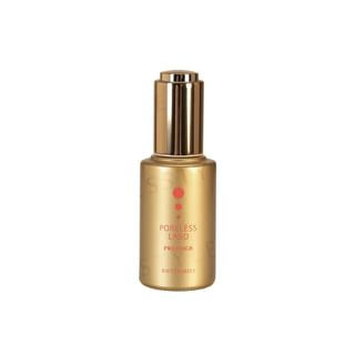 PORELESS LABO - CRE CHEZ Rhythmist, 24ml, 126 g, 4533572114975