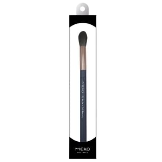 MEKO - Yuansen Vegan Blending Nose Shadow Brush, 1 pc, 18 g, 4712862908054