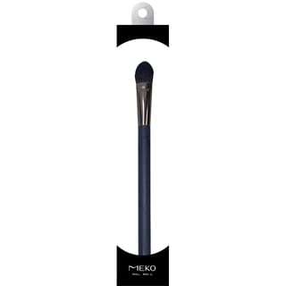 MEKO - Yuansen Veganism Large Eye Color Brush, 1 pc, 17 g, 4712862908078