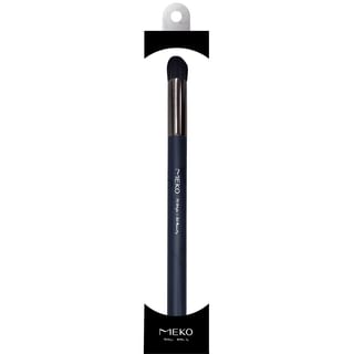 MEKO - Yuansen Veganism Small Eye Color Brush, 1 pc, 17 g, 4712862908085