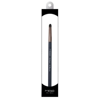 MEKO - Yuansen Veganism Tapered Detail Blending Brush, 1 pc, 30 g, 4712862908092