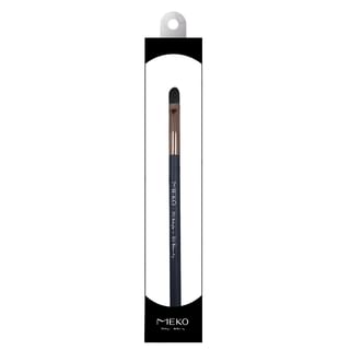 MEKO - Yuansen Veganism Mini Concealer Brush, 1 pc, 15 g, 4712862908115