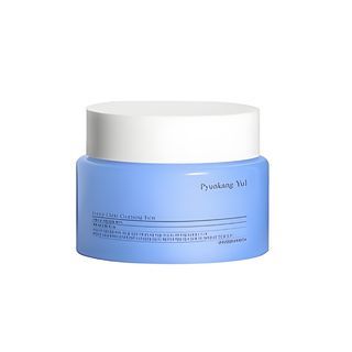 Pyunkang Yul - Deep Clear Cleansing Balm, 100ml, 185 g, 8809486681497