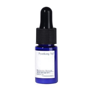 Pyunkang Yul - Deluxe Moisture Serum, 9ml, 17 g, 8809486681558
