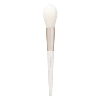 Chantilly - Rosy Rosa Face & Cheek Powder Brush, 1 pc, 24 g, 4901604456025