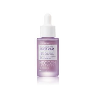 NEOGEN - Dermalogy Real Bakuchiol Firming Serum, 30ml, 115 g, 8809653245491