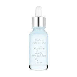 9wishes - Hydra Ampule Serum, 25ml, 92 g, 8809429954787