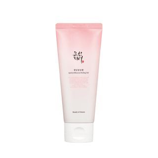 Beauty of Joseon - Apricot Blossom Peeling Gel, 100ml, 134 g, 8809738312872